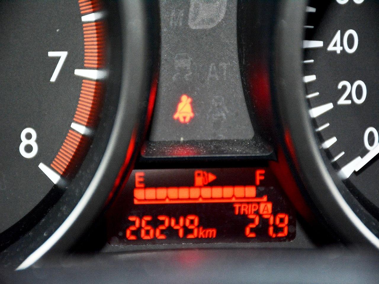 655060.11483658