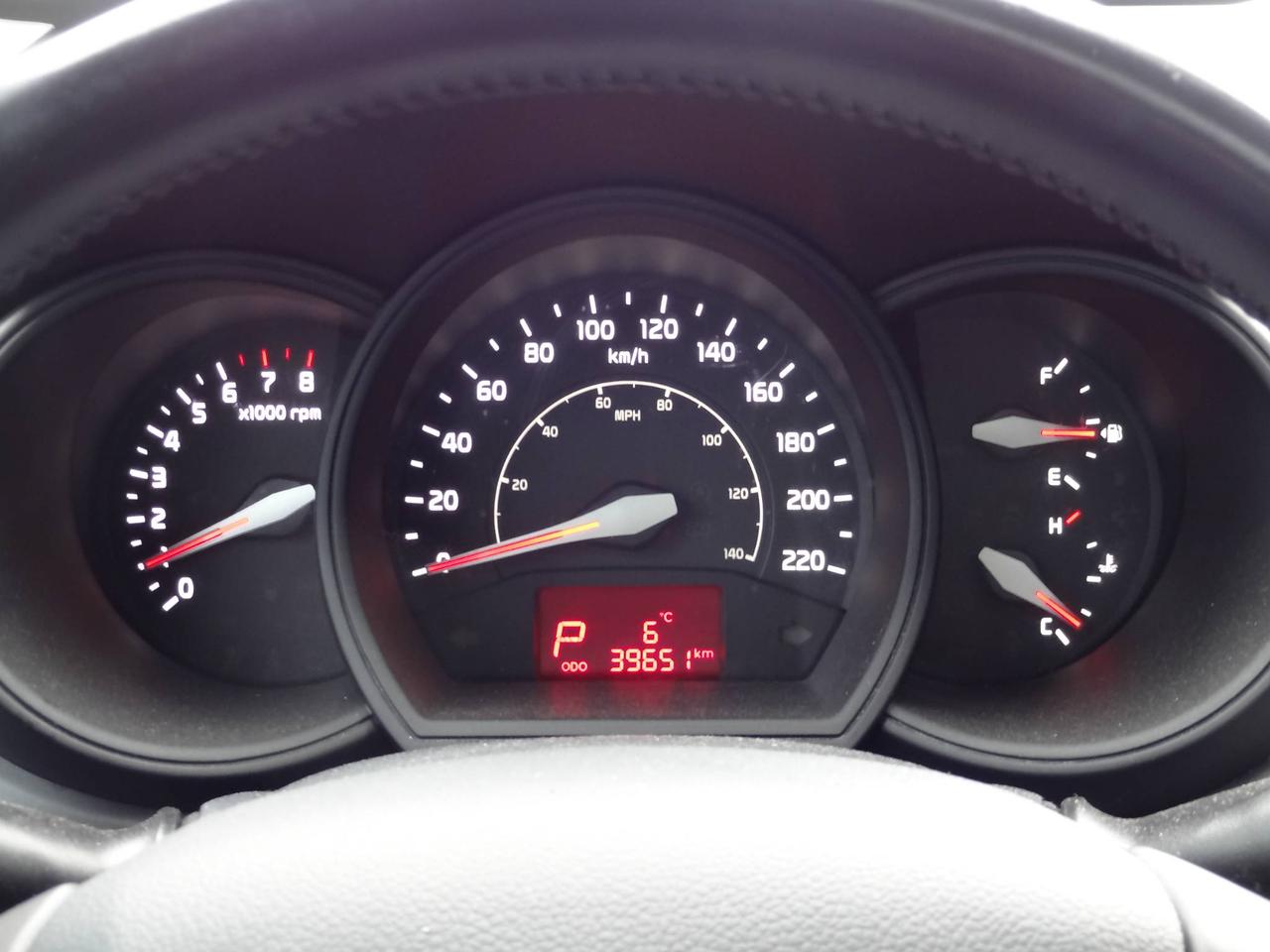 655061.11483711