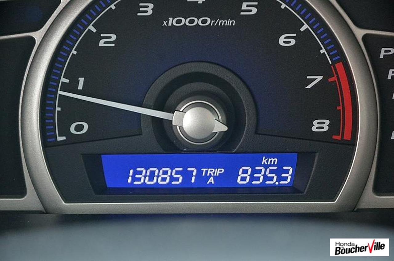 655062.11483669