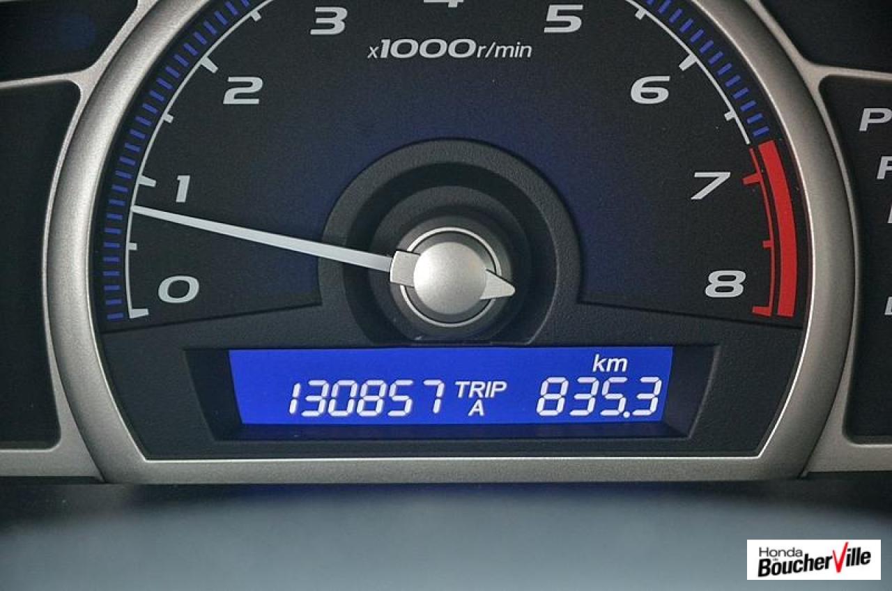 655062