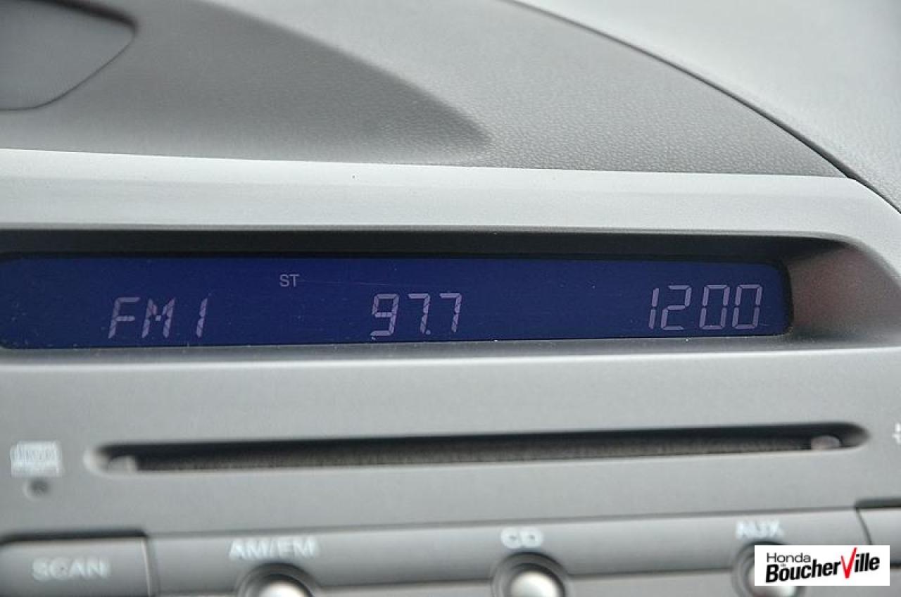 655062