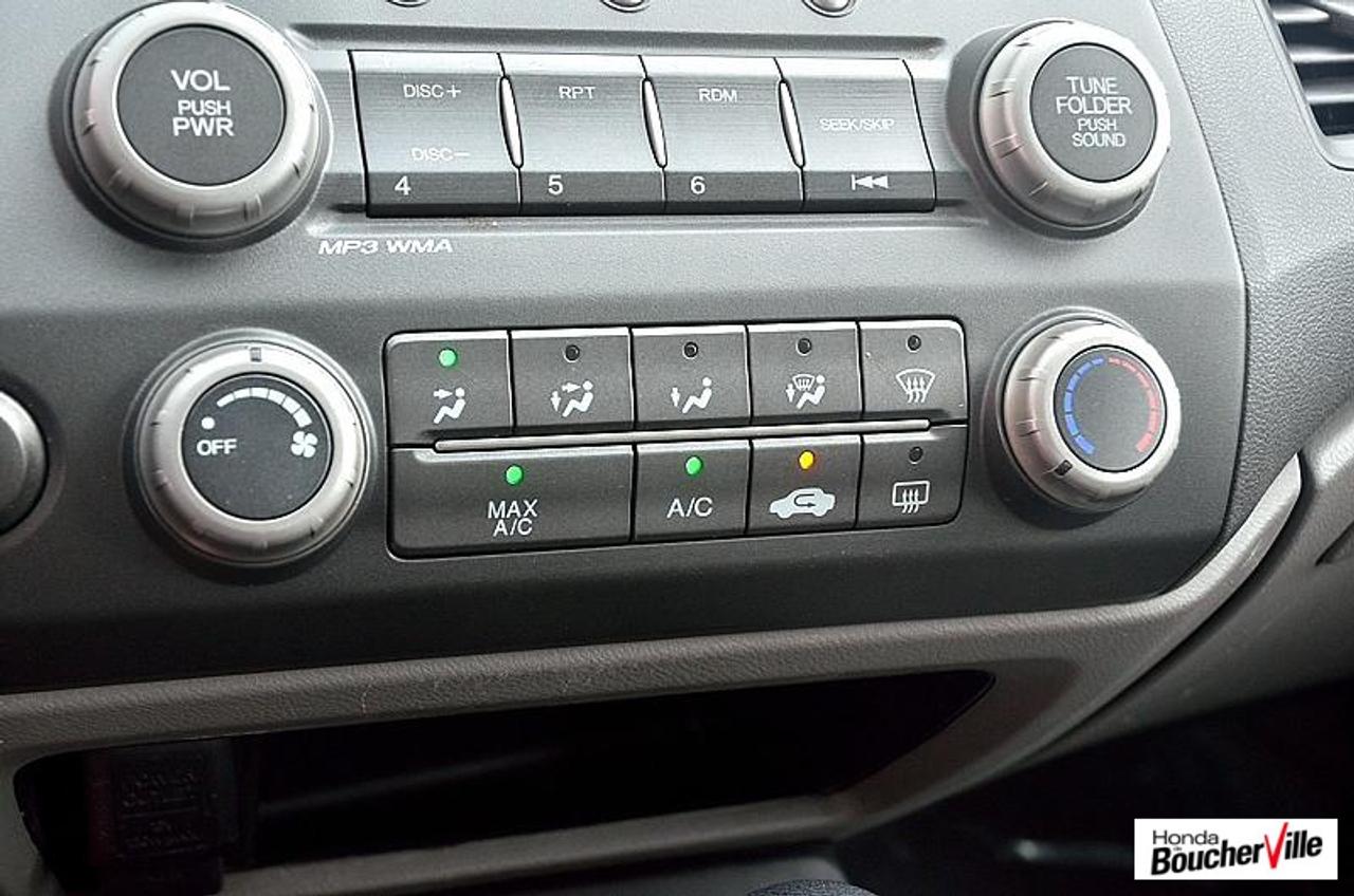 655062.11483683