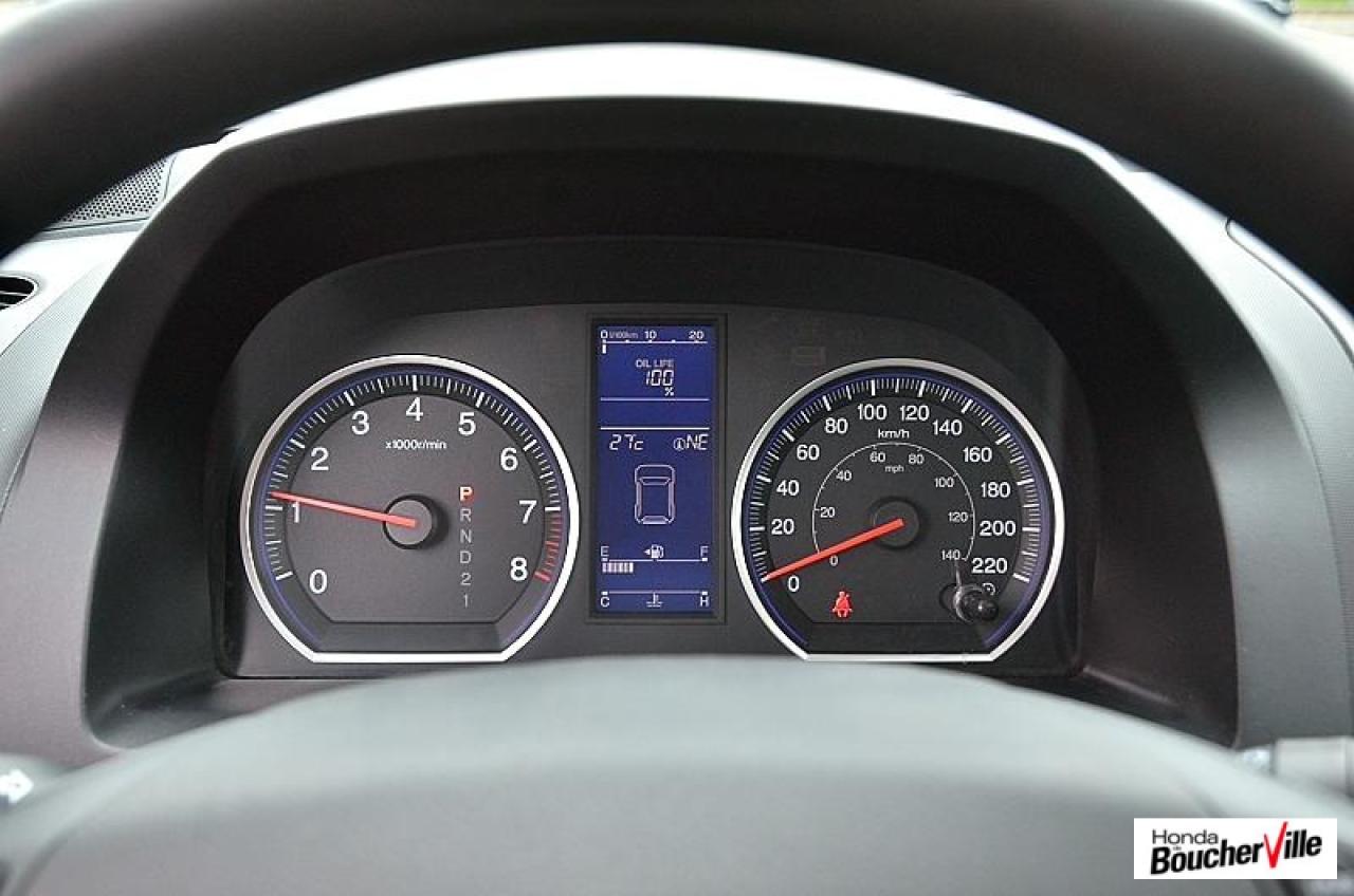 655064