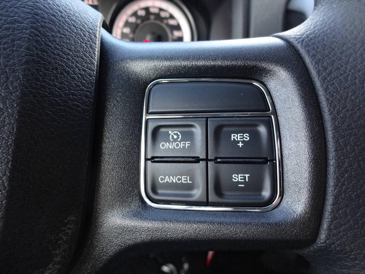 655067