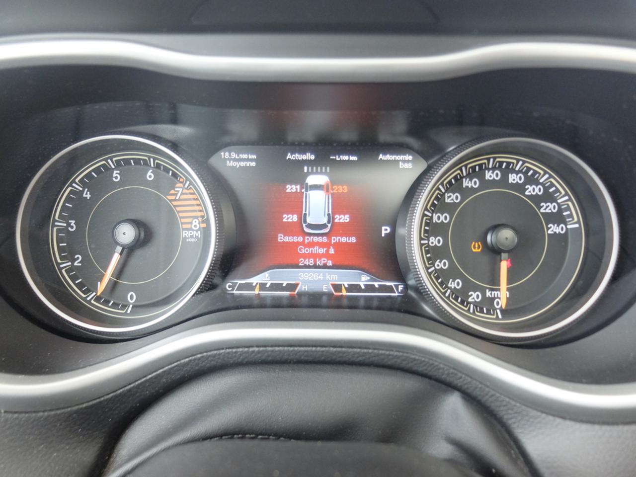 655069.11483857