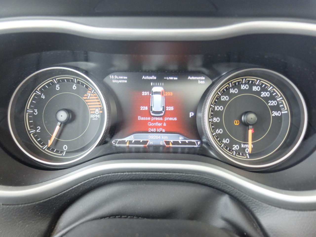 655069