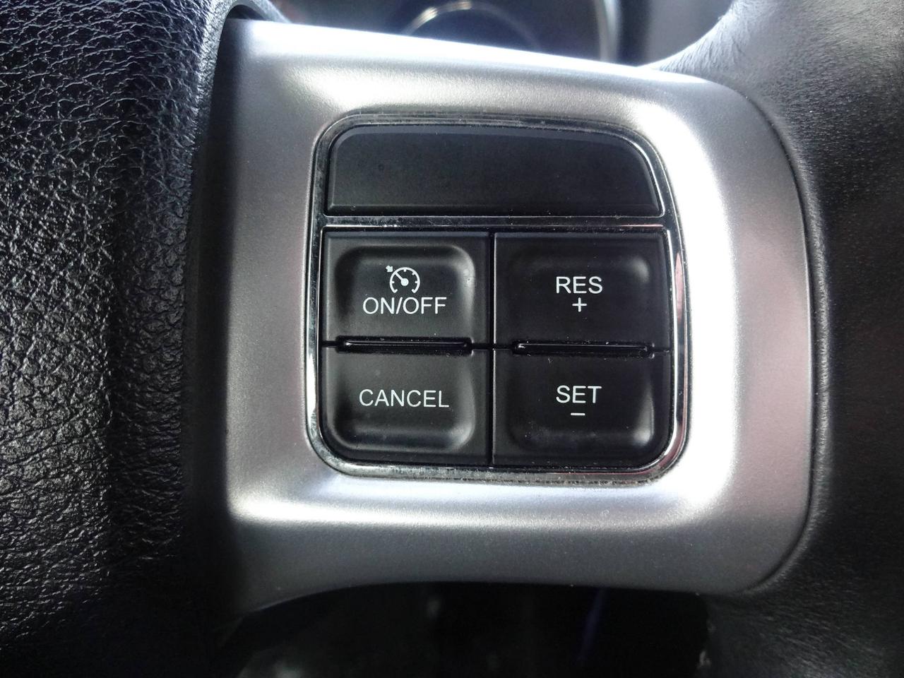 655072.11483999