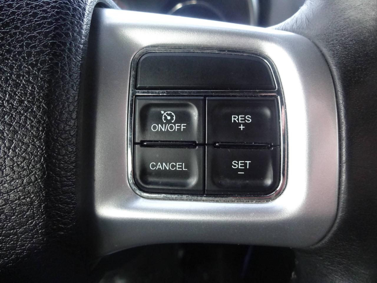655072