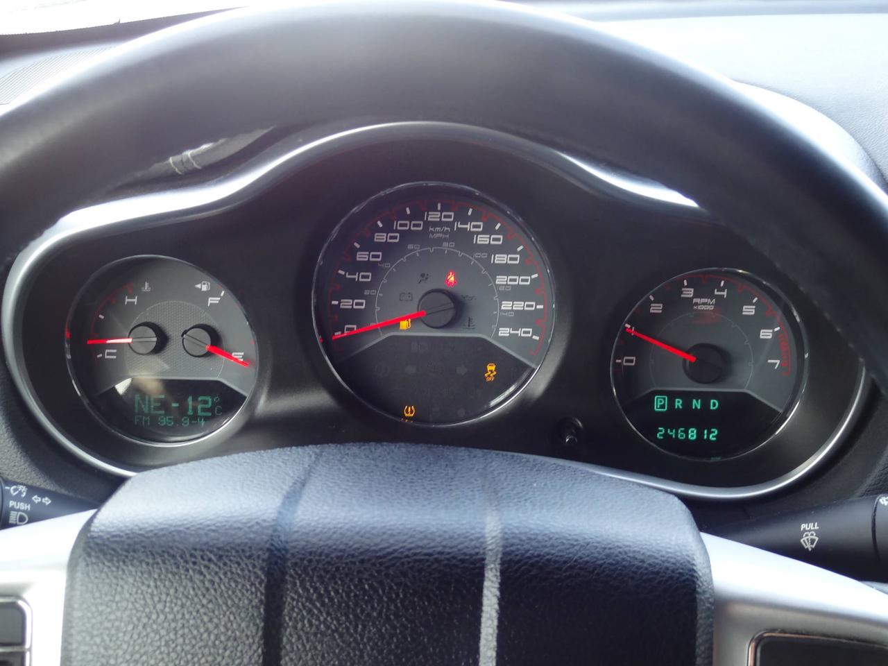 655072.11484010