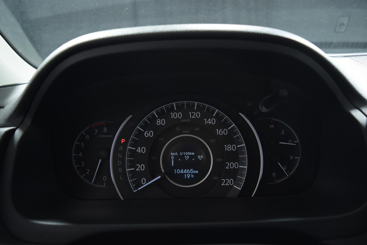 655077.11484098