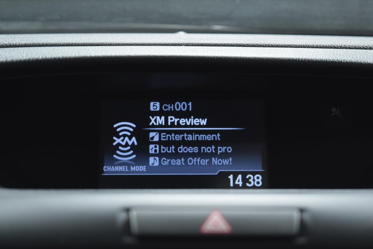 655077.11484105