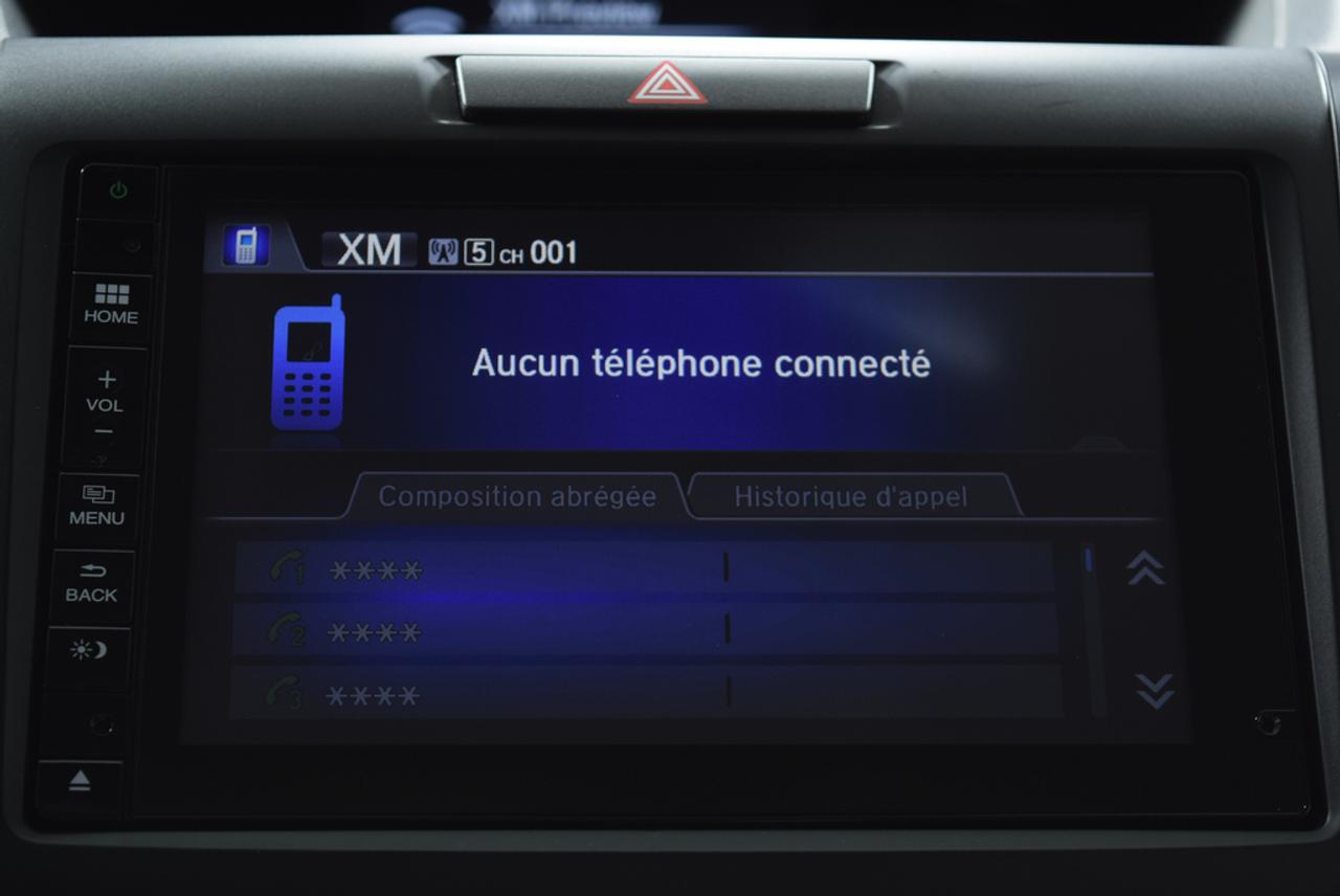 655077.11484112