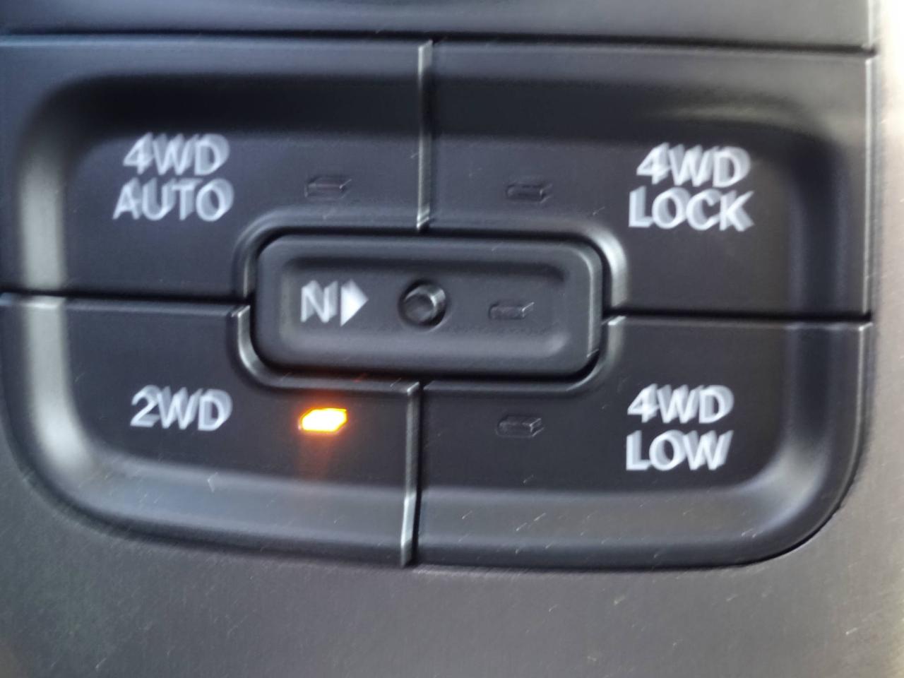 655078