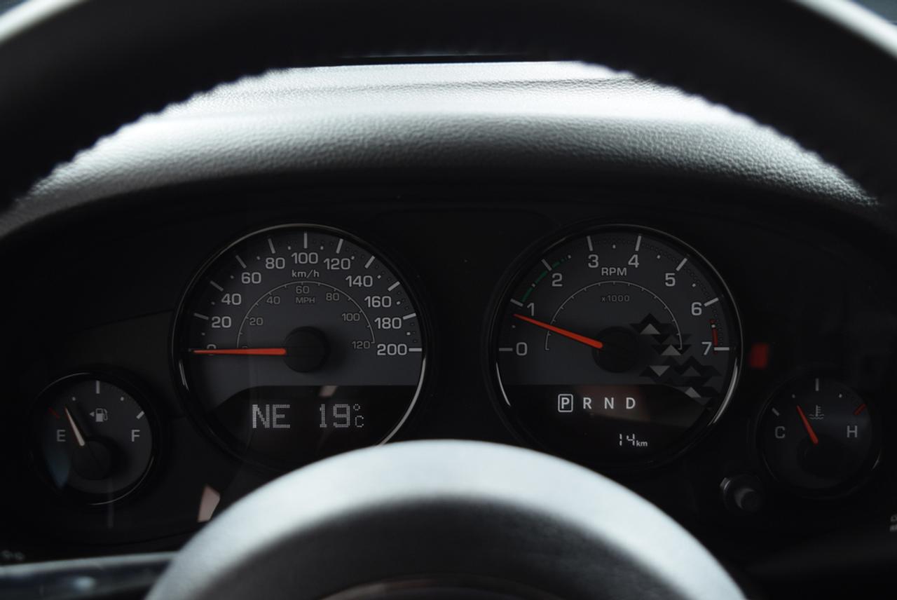 655081.11484223