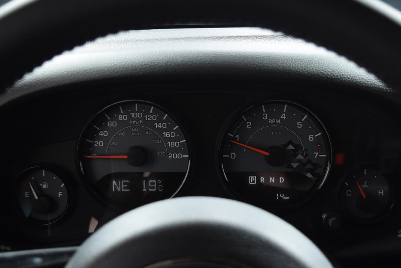 655081
