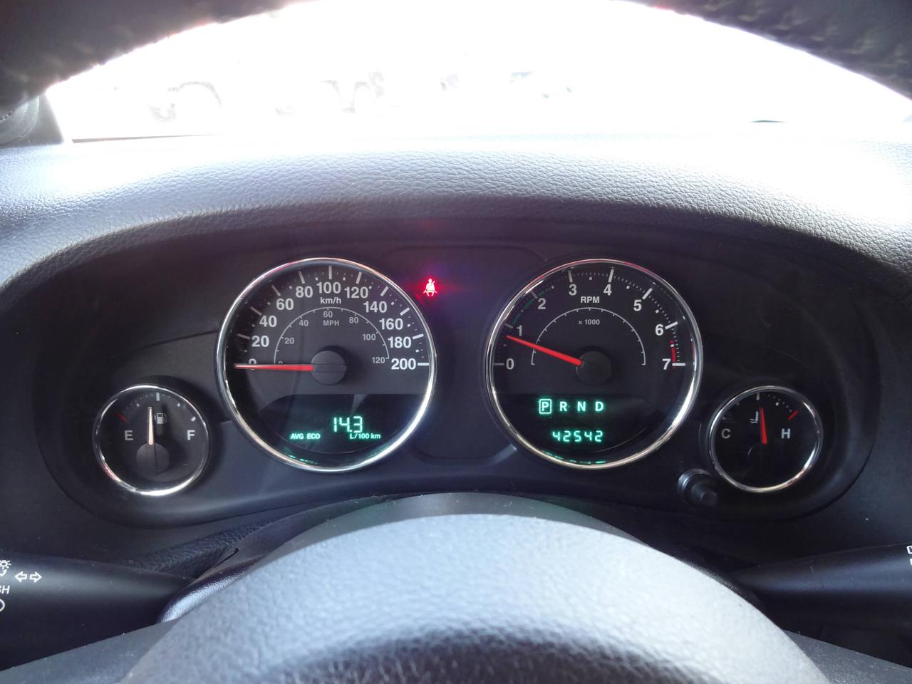 655082.11484280