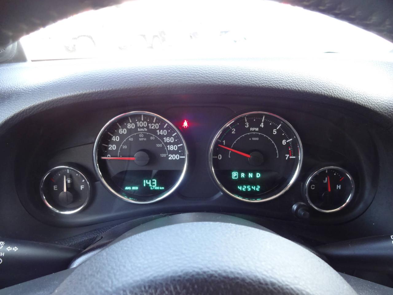 655082