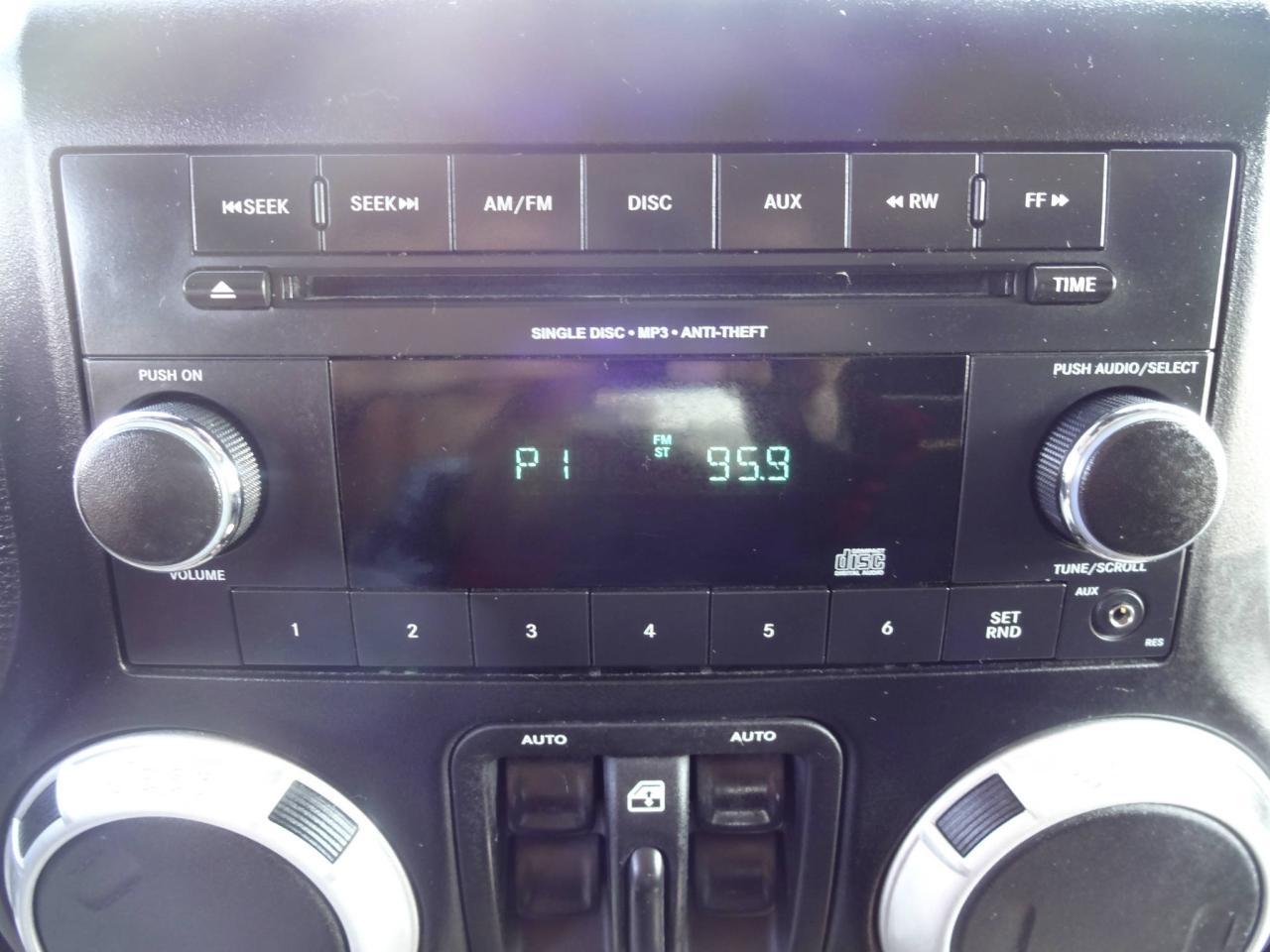 655082