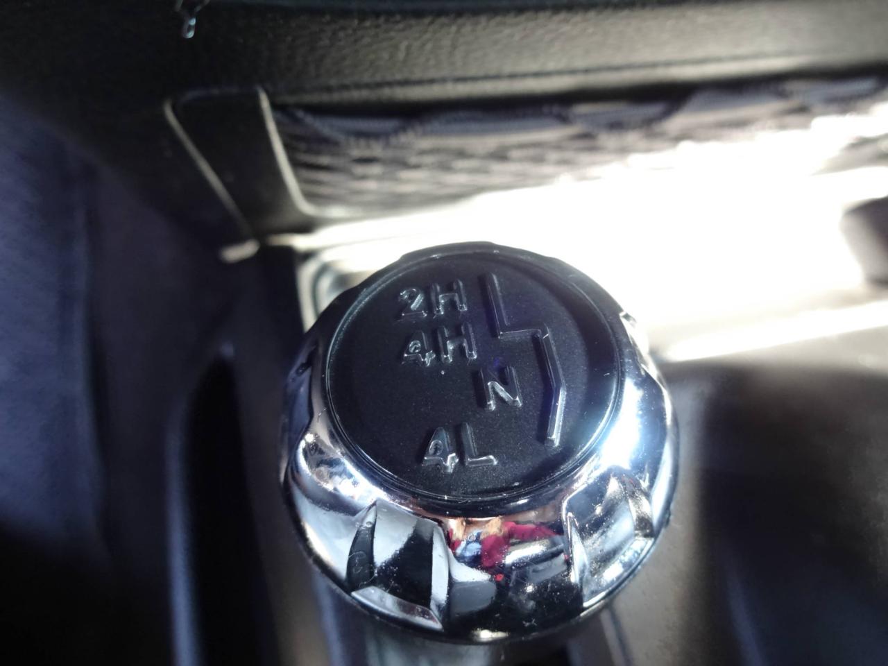 655082