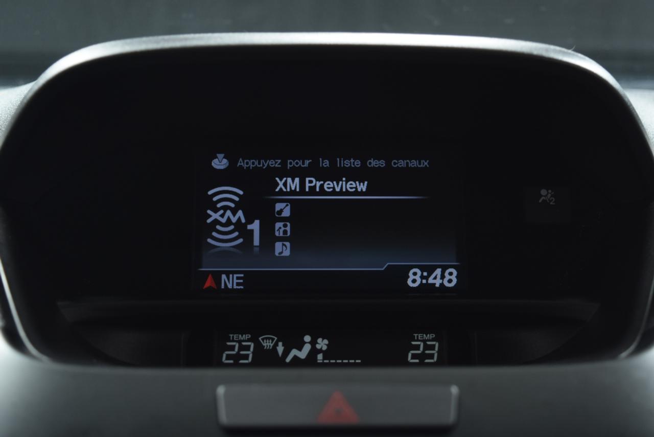 655085.11484356