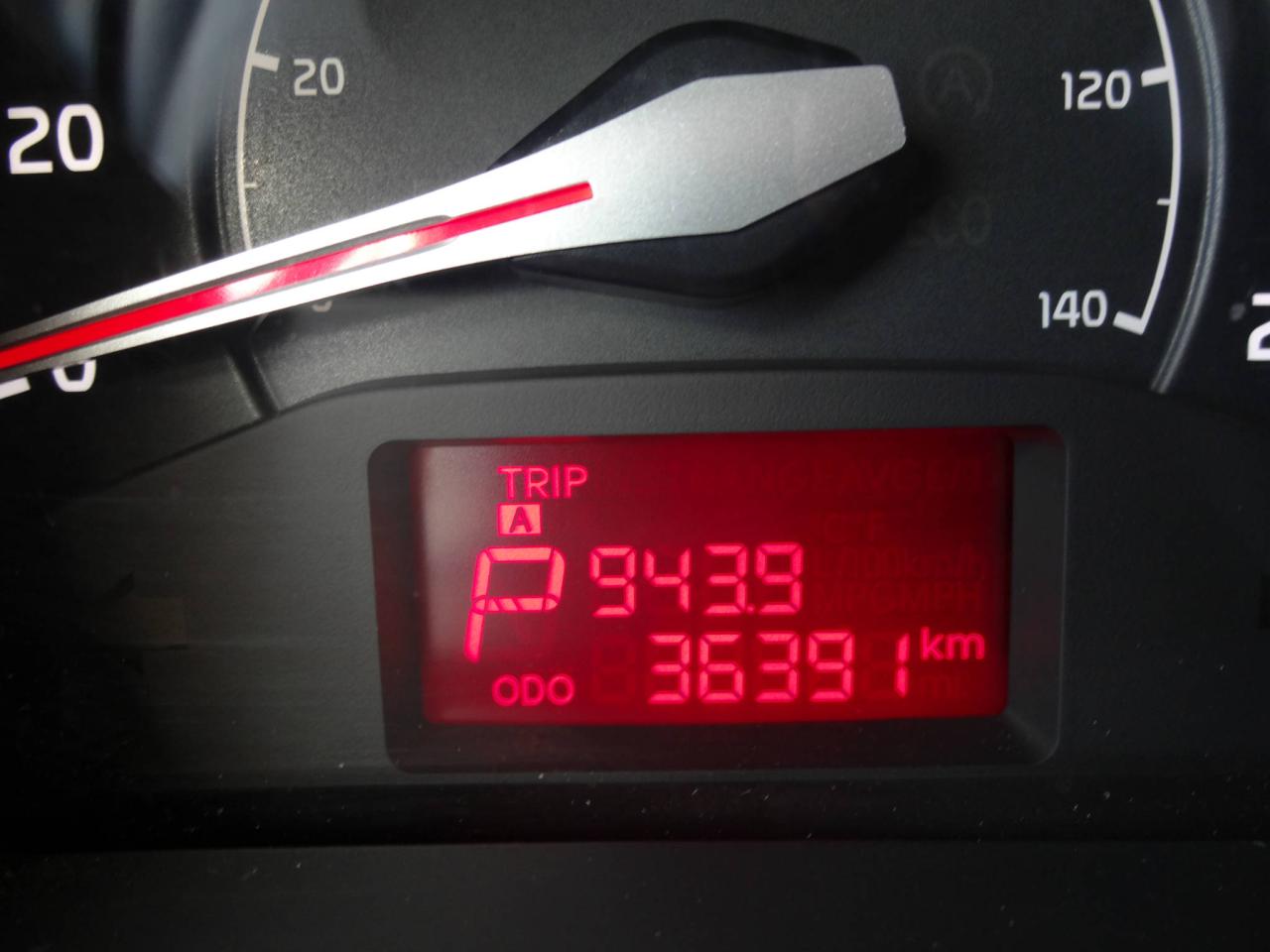 655088