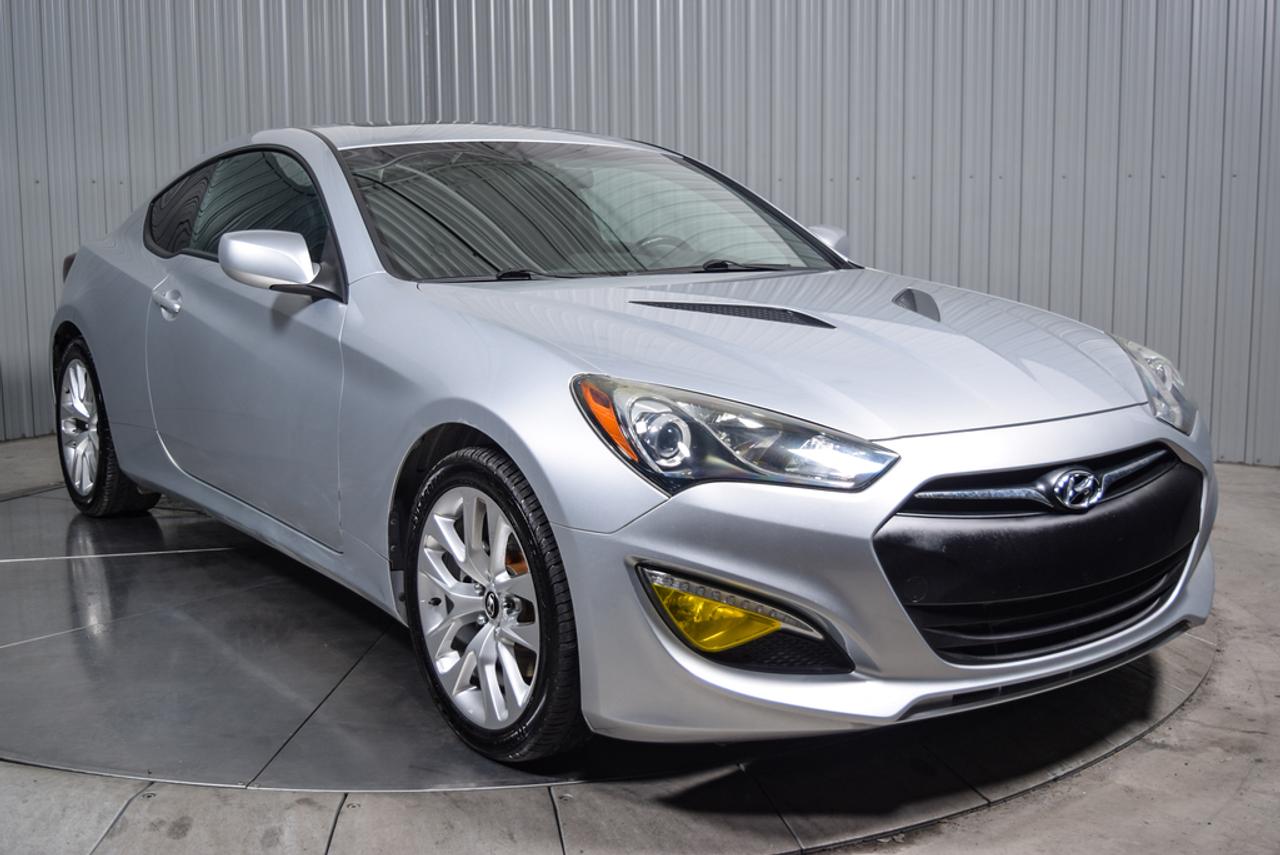 <a href=https://www.autoaubaine.com/Hyundai-Genesis-c7023286.html>https://www.autoaubaine.com/Hyundai-Genesis-c7023286.html</a>

AUDIO SUR LE VOLANT BLUETOOTH GROS ECRAN SIEGES CHAUFFANTS VERROUILLAGE SANS CLE TOUTE EQUIPEE ECONOMIQUE 1200 véhicules - Livraison 24h - Financement facile à partir de 0.9% - Ouvert 7 jours / 5 soirs Automobile en Direct.com cest le plus gros inventaire de véhicules doccasion, avec toutes les marques et tous les modèles offert au meilleur prix. Cest aussi profiter de nombreux avantages exclusifs et dune gamme complète de services offerts en un seul endroit: - Livraison rapide en moins de 24h. - Financement facile sur place à partir de 0.9%. - 2ième et 3ième chance au crédit 100% approuvée. - Allocation incroyable pour vente et échange de véhicule sur place. Au delà des véhicules, Automobile en Direct.com, cest une équipe de 150 passionnés qui vous accueille dans une ambiance sincère, amicale et courtoise. Il ny a pas de fla-fla ou de pression inutile. Vous vendez votre véhicule? Nous achetons au meilleur prix même si vous nachetez pas avec nous. Passez nous voir en magasin ou prenez rendez-vous pour un essai routier. Faites vite. Chaque véhicule est unique. Ce véhicule ne correspond pas exactement à ce que vous recherchez? Visitez Automobile en Direct.com, nous avons accès à toutes les marques et tous les modèles au meilleur prix garanti. Automobile en Direct.com - Encore mieux que du neuf. Automobile en Direct.com is the largest used car inventory with all makes and models offered at the lowest price. They also offer access to exclusive offers and services in one location: - Fast delivery in less than 24 hours. - Easy financing starting at 0.9%. - 2nd and 3rd credit chance 100% approved. - Best value offered for your trade-in. Beyond the vehicles, Automobile en Direct.com is a team of 150 pasionnate people that welcome you in a simple, friendly and nice atmosphere. There is no run-around or pressure when you deal with us. Are you selling your vehicle? We buy at the best price, even if you dont buy with us. Visit us in store or make an appointment for a test drive. Hurry hup, every vehicle is unique. This vehicle does not match exactly with what you want? Visit us at Automobile en Direct.com, we have access to all makes and vehicle at the lowest price guaranteed Automobile en Direct.com - Even better than new.