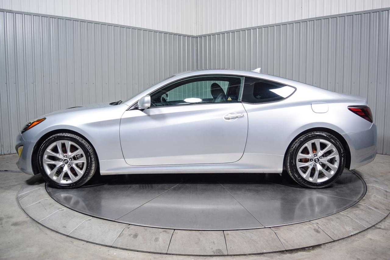 655090.11484402