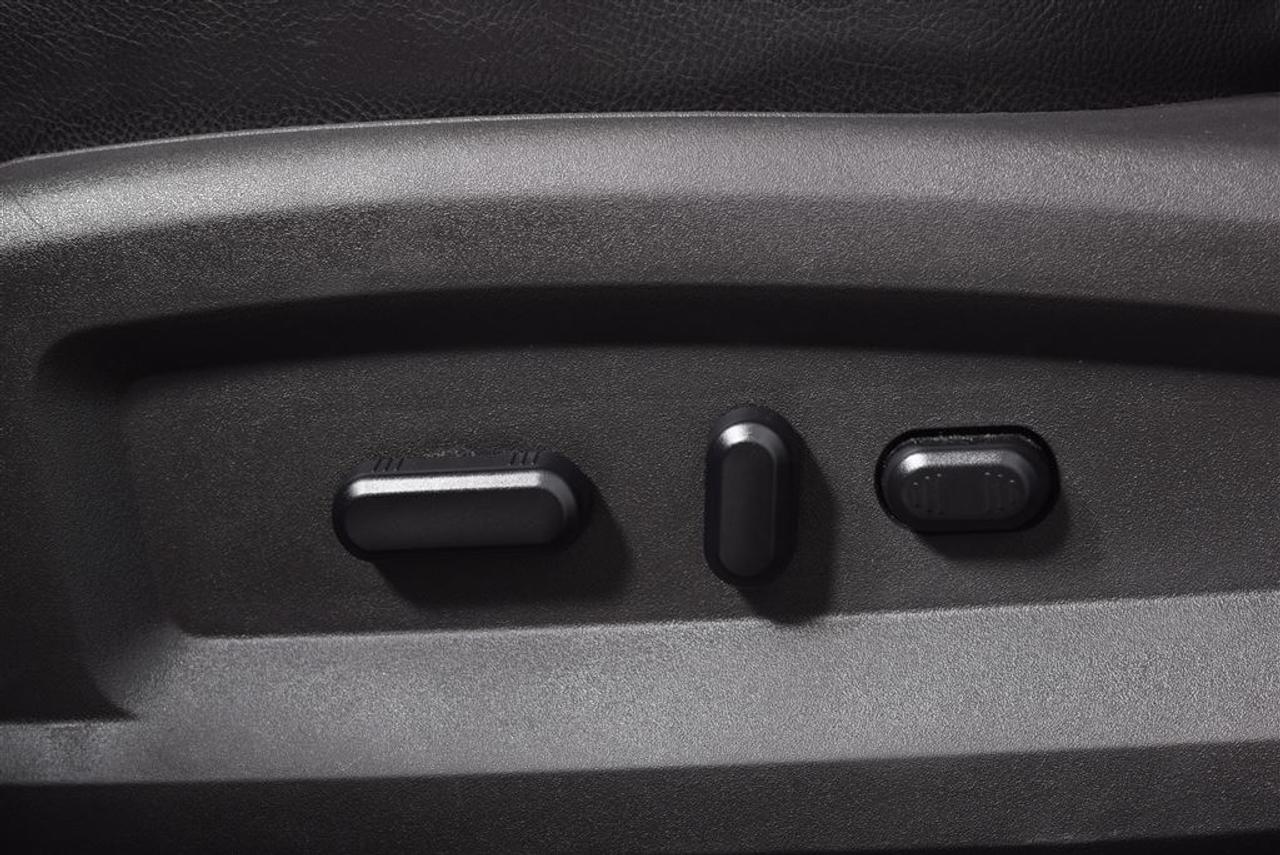 655093.11702084