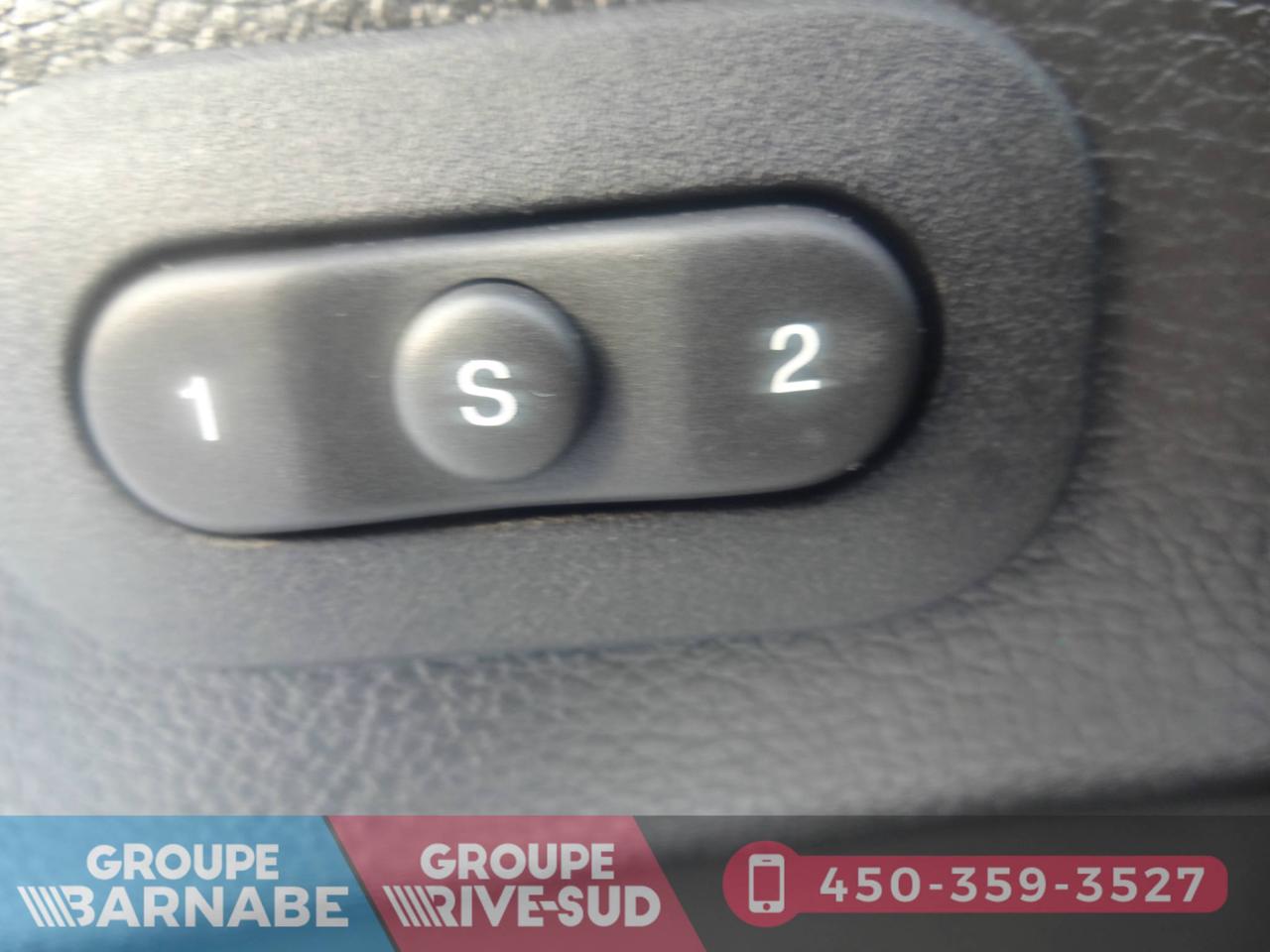 655094.11484565