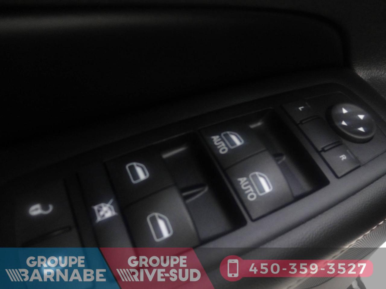 655094.11484569