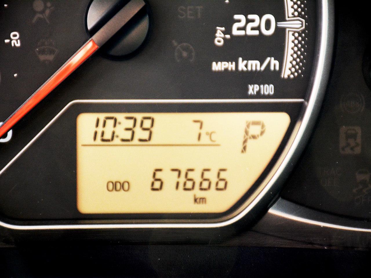 655096