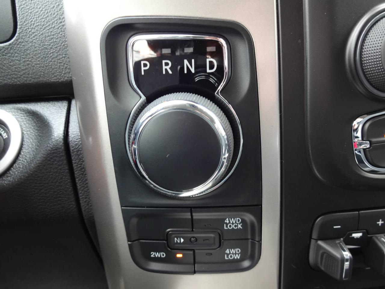 655100.11484759