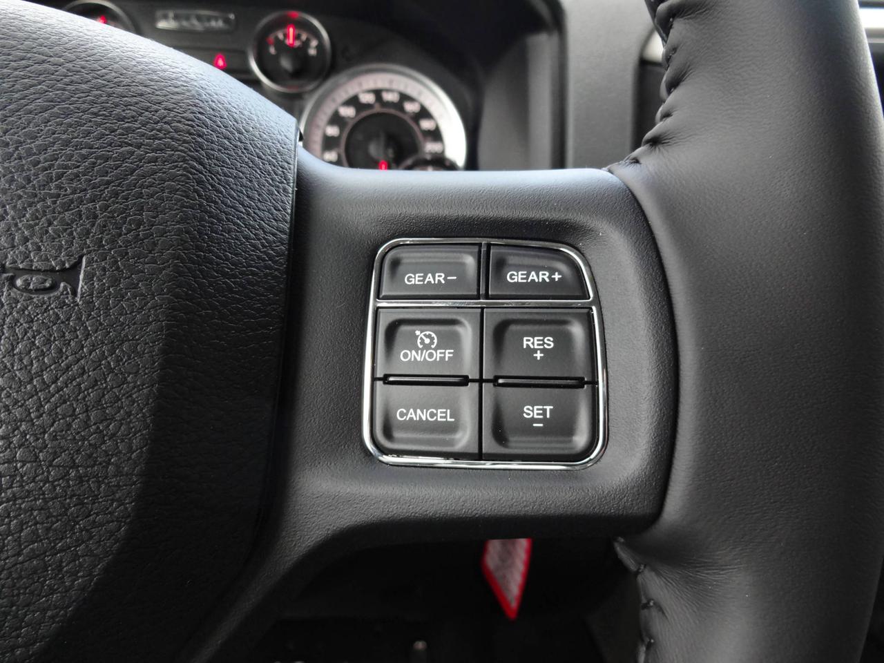 655100.11484771