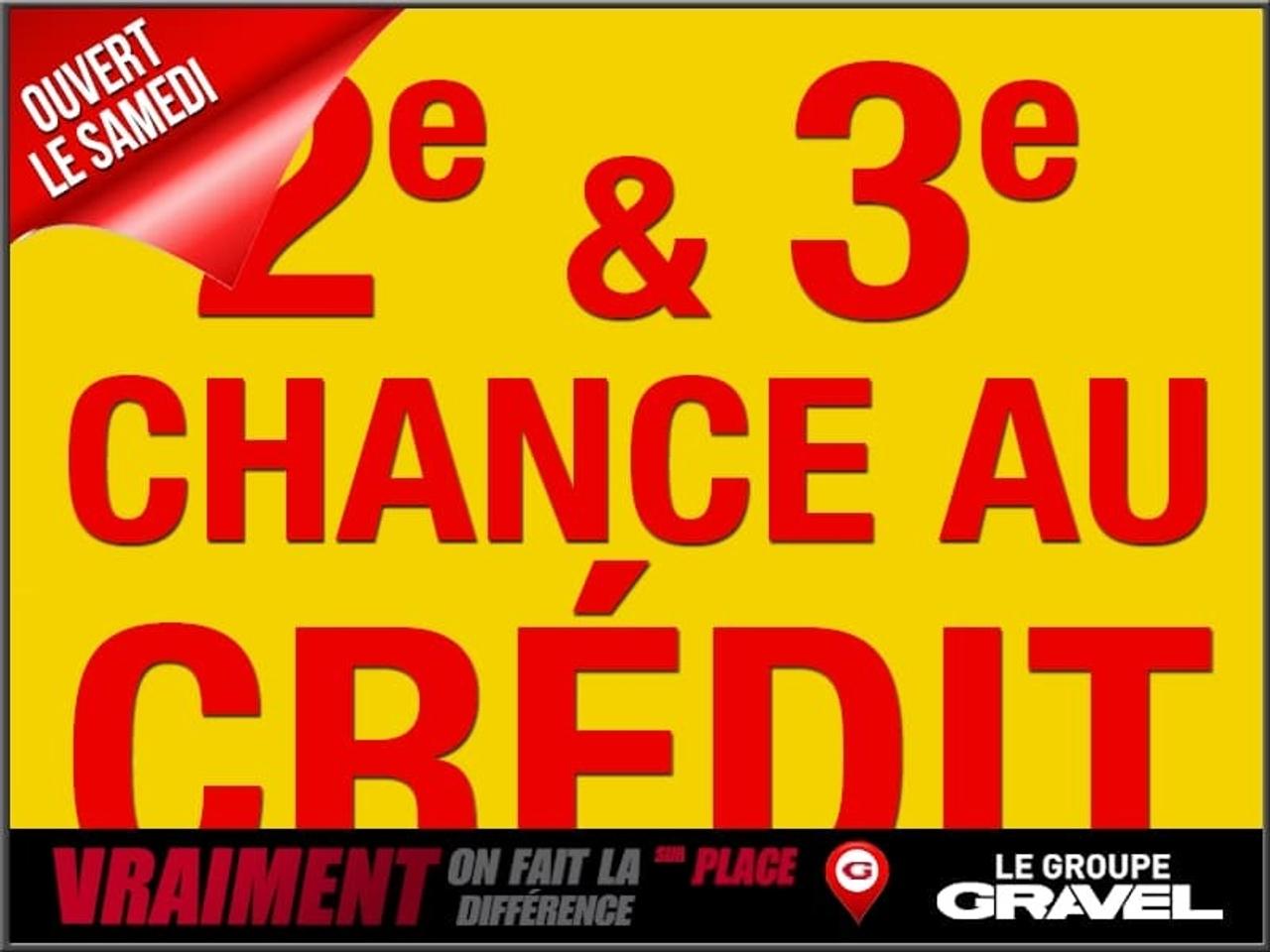 <a href=https://www.graveltoyota.com/occasion/Toyota-Yaris-2013.html>https://www.graveltoyota.com/occasion/Toyota-Yaris-2013.html</a>

Un Seul Propriétaire! RETOUR DE LOCATION MAISON - BLUETOOTH - REGULATEUR DE VITESSE - 8 PNEUS - AIR CLIM - Condition générale exceptionnelle et l`inspection certifiée de TOYOTA est complétée. 2e ET 3e CHANCE AU CRÉDIT SUR PLACE.   Ouvert le samedi de 10h / 16h. Véhicules doccasion certifiés en plus de 100 points mécanique et esthétique. Un rapport CARPROOF sans frais supplémentaire!  GRAVEL TOYOTA ST-LÉONARD fait vraiment la différence sur place, venez nous mettre au défi.   www.gravelauto.com.  GRAVEL TOYOTA ST-LÉONARD na quun seul but, celui de donner le meilleur service après-vente et les meilleurs prix.   Tous nos véhicules sont inspectés, certifiés en 100 points et chez GRAVEL TOYOTA ST-LÉONARD, on ne lésine pas avec la sécurité. Venez constater par vous-même la qualité de tous nos véhicules d`occasion.  LE GROUPE GRAVEL, DEPUIS 1952? Pour un service sans limite! www.gravelauto.com.  Nous répondons aux demandes dinformations par courriel 7/7 jours.   //////////////////////////////////////////////////////////////////////////////////////////////////////////////////////////////////////////////////////////  Never been accidented! Only one owner ! Great overall condition and certified Toyota inspection completed. 2nd and 3rd chance credit available. Open on Saturdays from 10am to 4pm. Certified used vehicles with 100 point mechanical inspections. Carproof at no extra cost!     GRAVEL TOYOTA ST-LÉONARD has one main goal : to give the best customer service with the best prices. Our dedicated sales team at GRAVEL TOYOTA ST-LÉONARD will make your car shopping experience a dream. Come see us at GRAVEL TOYOTA ST-LÉONARD.  Le Groupe Gravel, in business since 1952....For a service with no limits: www.gravelauto.com.  We will respond to your questions 7/7 days. Vehicles can be delivered anywhere in Quebec