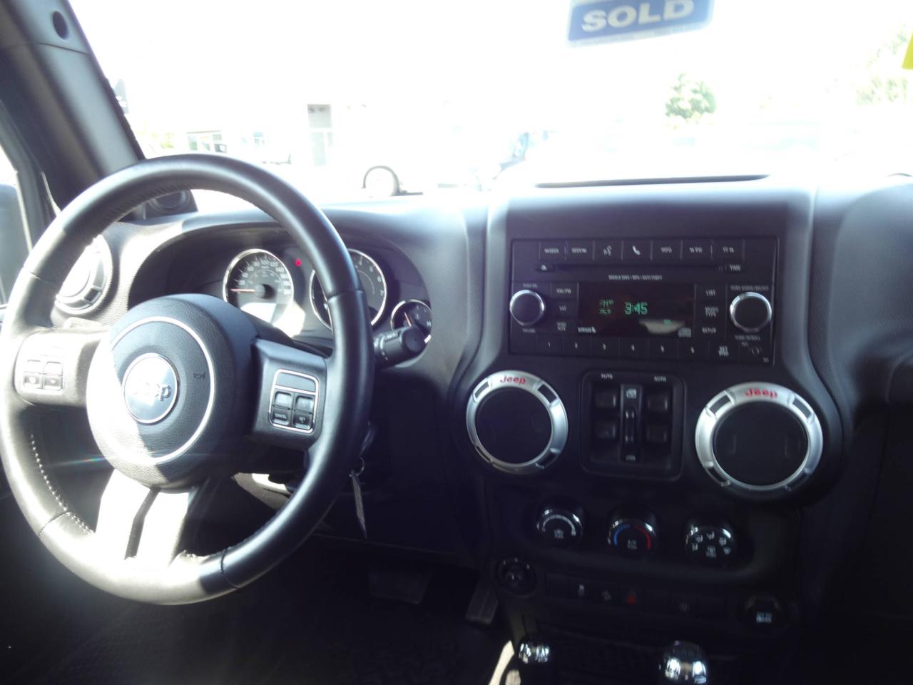 655106