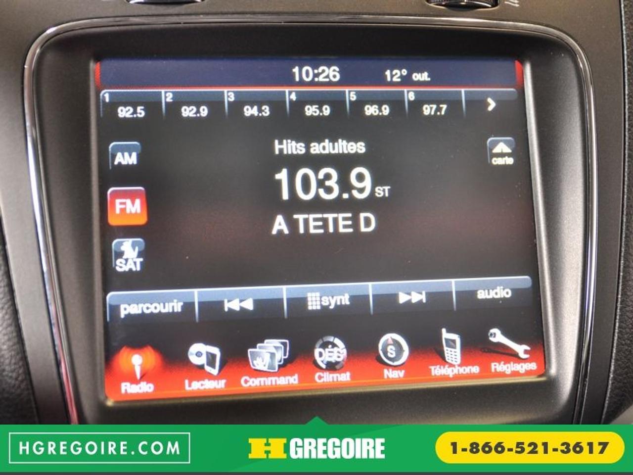 655108.11484919