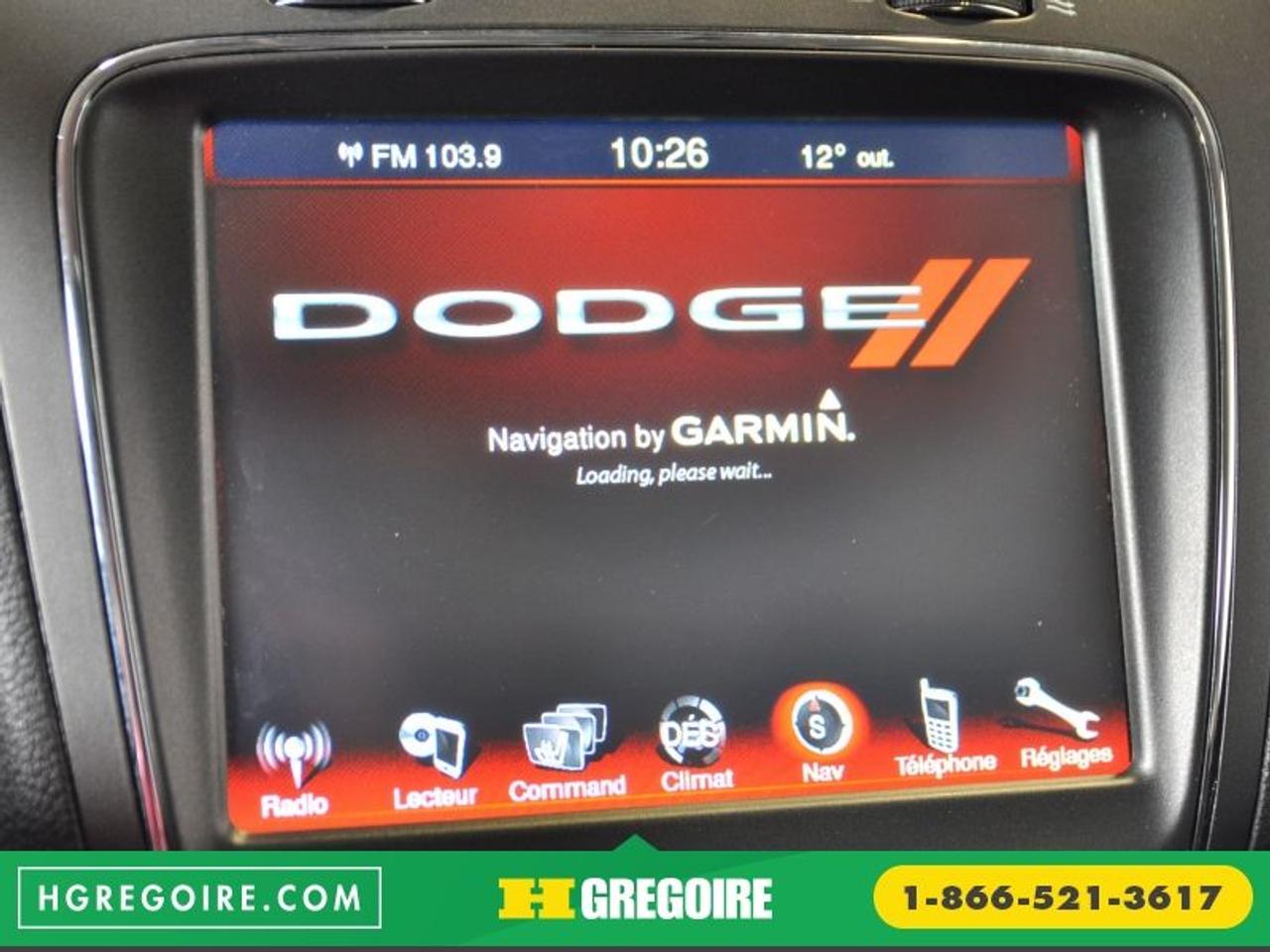 655108.11484926