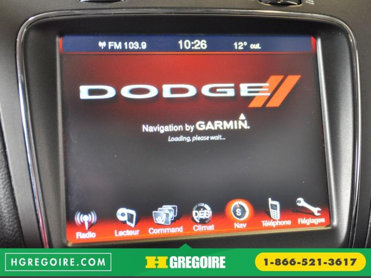 655108