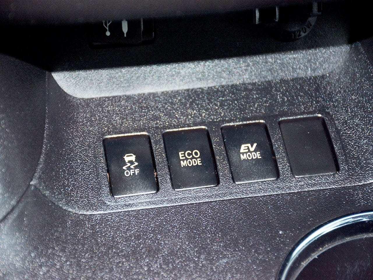 655109