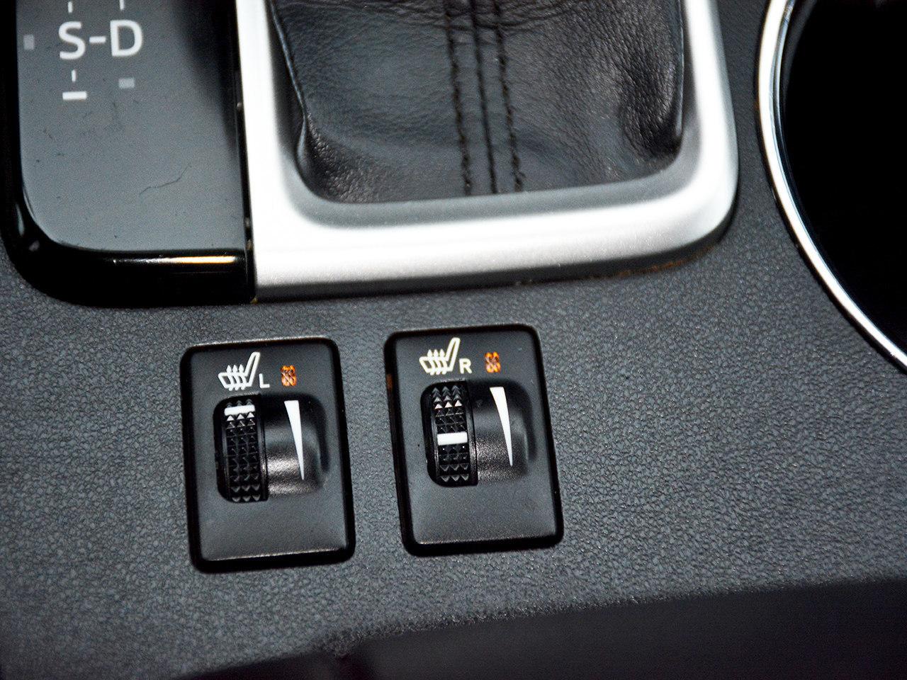 655109