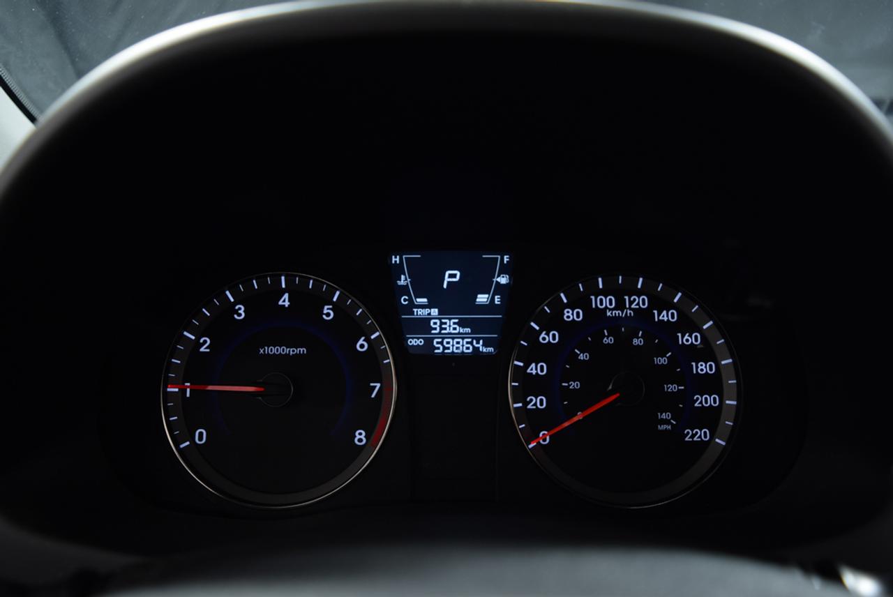 655111.11485028