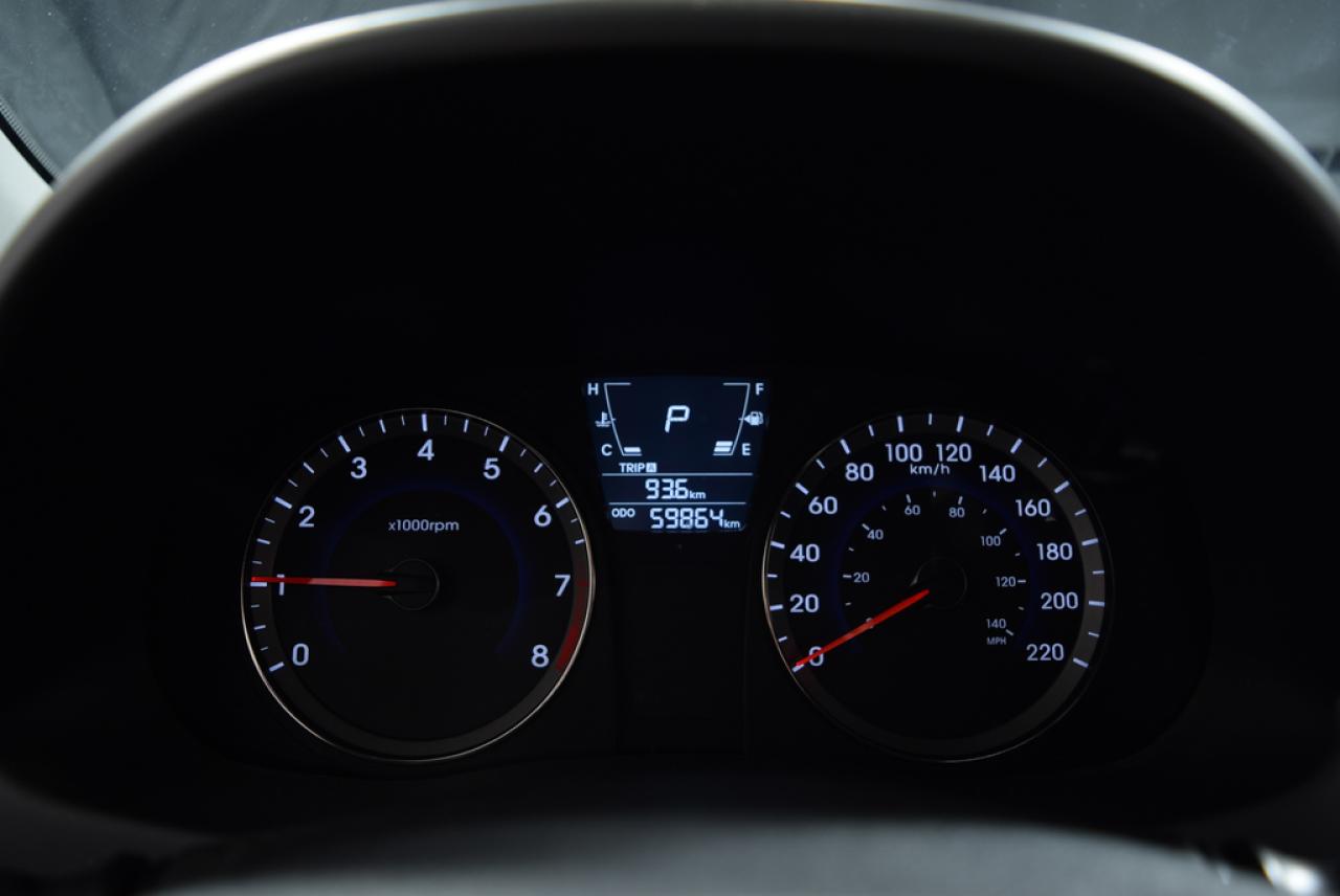 655111