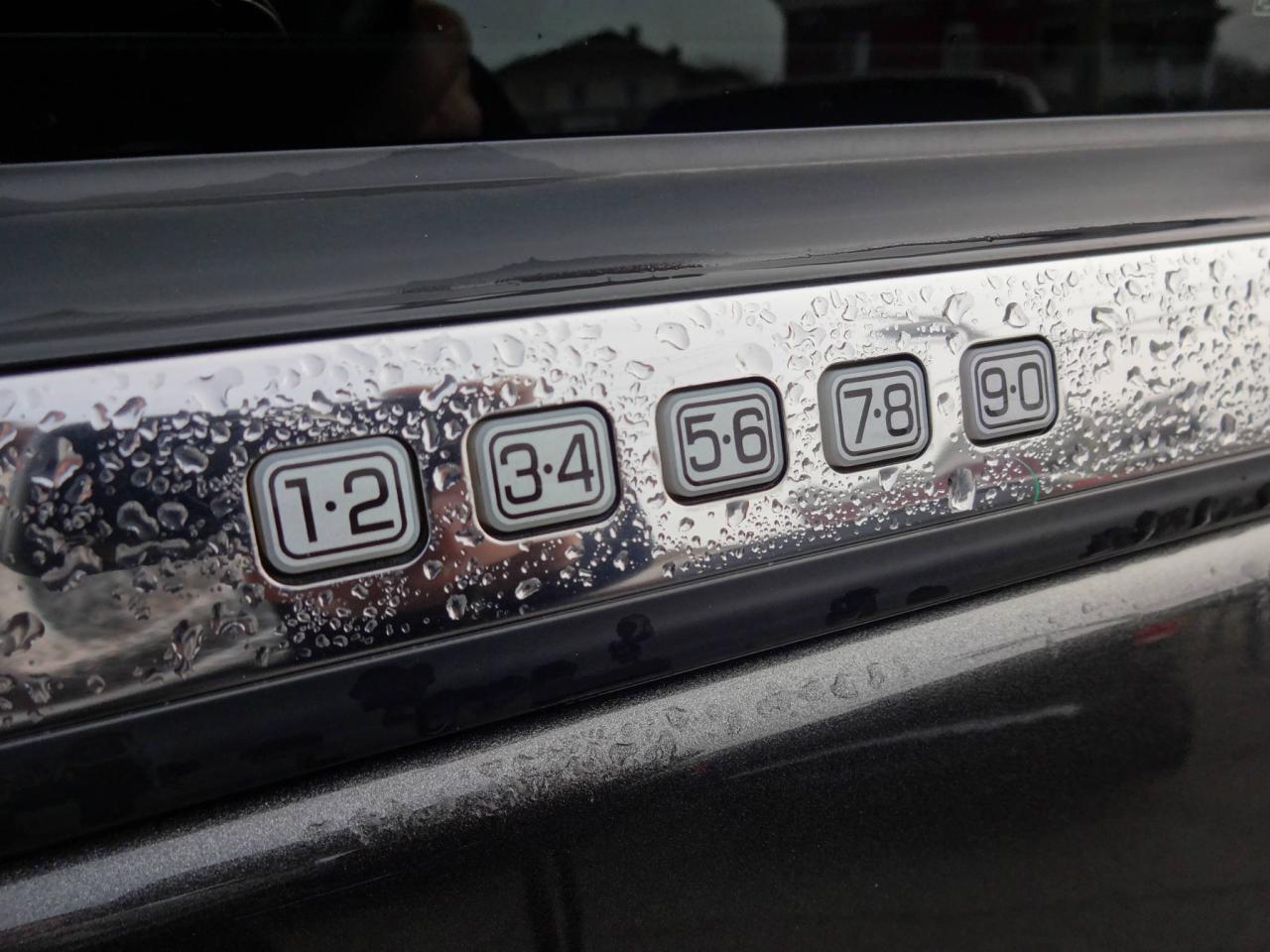 655113
