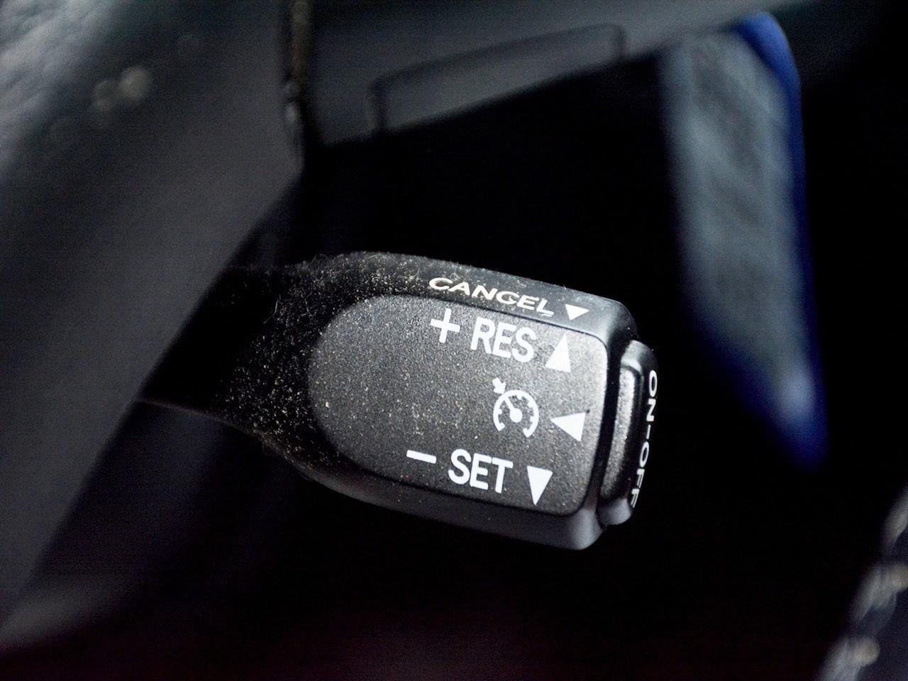 655115