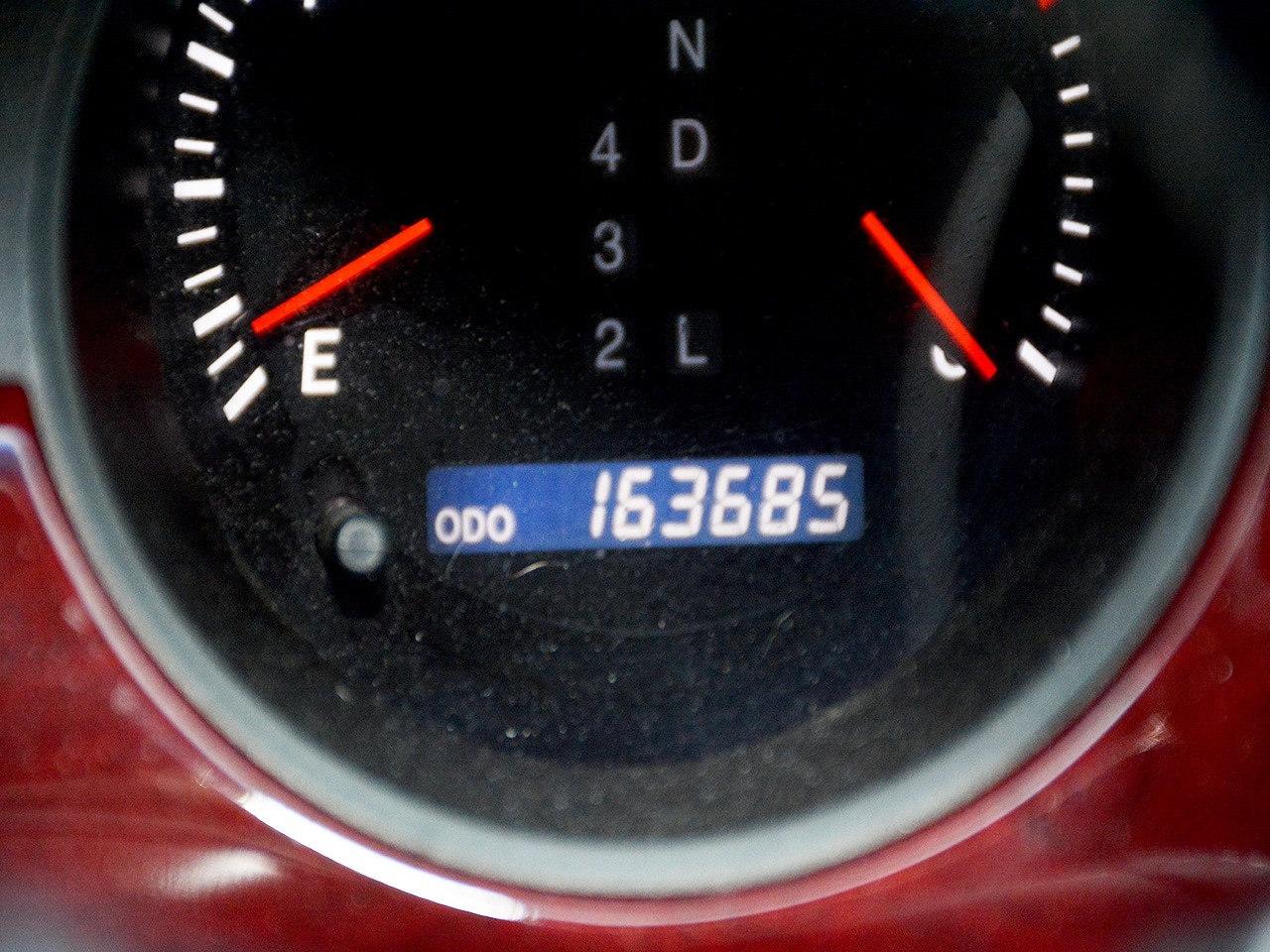 655115