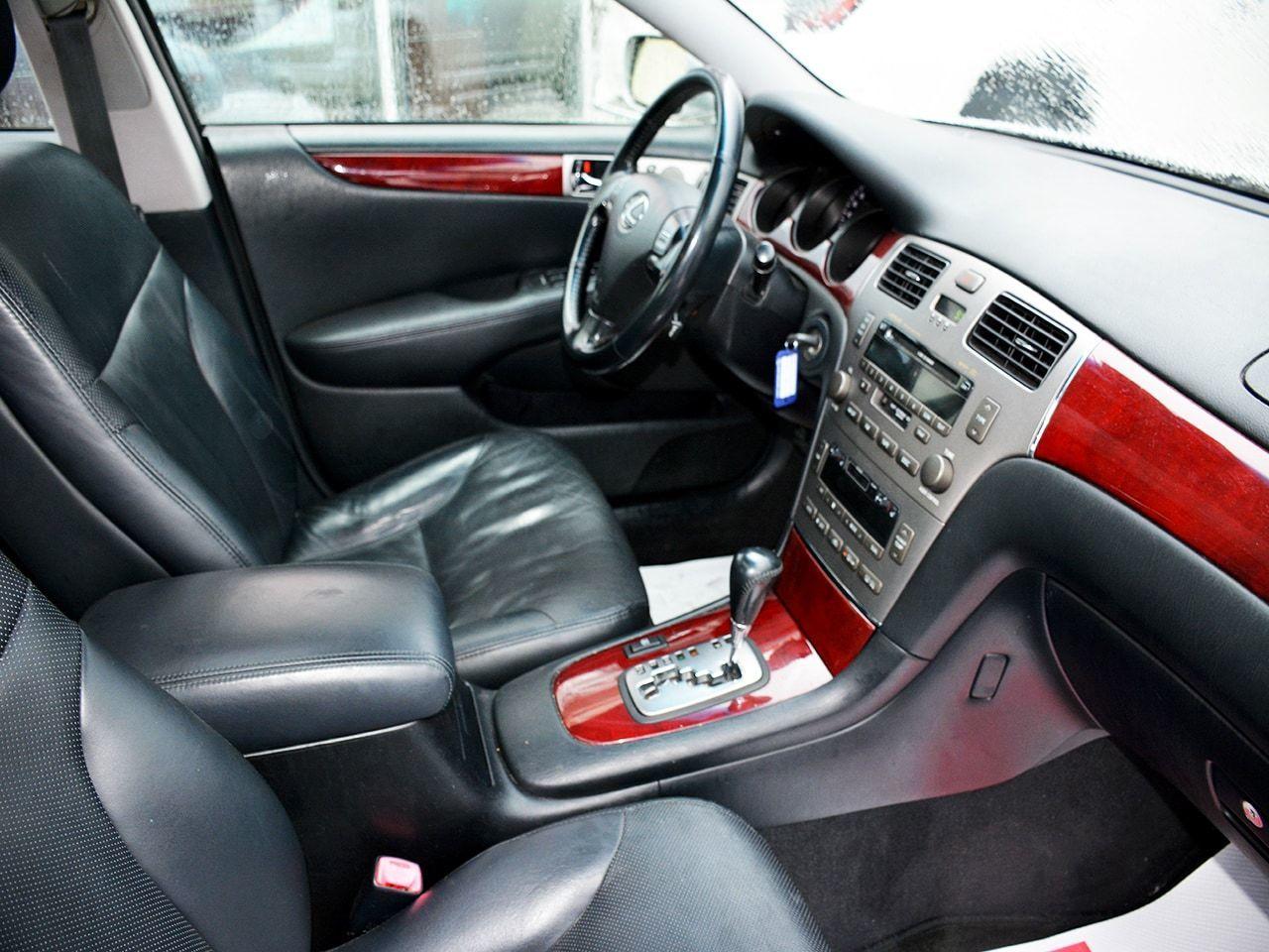 655115.11485125