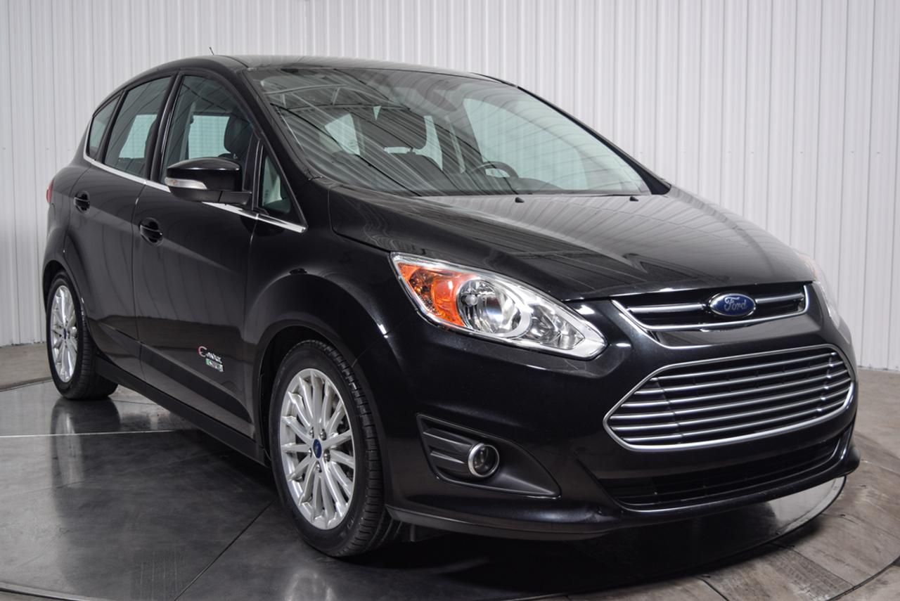 <a href=https://www.autoaubaine.com/Ford-c-max-c6995509.html>https://www.autoaubaine.com/Ford-c-max-c6995509.html</a>

DIRECTEMENT DE FORD CANADA CUIR TOIT NAV MAGS PORTE VITRE MIROIR ELECTRIQUE SYNC ENERGIE 1200 véhicules - Livraison 24h - Financement facile à partir de 0.9% - Ouvert 7 jours / 5 soirs Automobile en Direct.com cest le plus gros inventaire de véhicules doccasion, avec toutes les marques et tous les modèles offert au meilleur prix. Cest aussi profiter de nombreux avantages exclusifs et dune gamme complète de services offerts en un seul endroit: - Livraison rapide en moins de 24h. - Financement facile sur place à partir de 0.9%. - 2ième et 3ième chance au crédit 100% approuvée. - Allocation incroyable pour vente et échange de véhicule sur place. Au delà des véhicules, Automobile en Direct.com, cest une équipe de 150 passionnés qui vous accueille dans une ambiance sincère, amicale et courtoise. Il ny a pas de fla-fla ou de pression inutile. Vous vendez votre véhicule? Nous achetons au meilleur prix même si vous nachetez pas avec nous. Passez nous voir en magasin ou prenez rendez-vous pour un essai routier. Faites vite. Chaque véhicule est unique. Ce véhicule ne correspond pas exactement à ce que vous recherchez? Visitez Automobile en Direct.com, nous avons accès à toutes les marques et tous les modèles au meilleur prix garanti. Automobile en Direct.com - Encore mieux que du neuf. Automobile en Direct.com is the largest used car inventory with all makes and models offered at the lowest price. They also offer access to exclusive offers and services in one location: - Fast delivery in less than 24 hours. - Easy financing starting at 0.9%. - 2nd and 3rd credit chance 100% approved. - Best value offered for your trade-in. Beyond the vehicles, Automobile en Direct.com is a team of 150 pasionnate people that welcome you in a simple, friendly and nice atmosphere. There is no run-around or pressure when you deal with us. Are you selling your vehicle? We buy at the best price, even if you dont buy with us. Visit us in store or make an appointment for a test drive. Hurry hup, every vehicle is unique. This vehicle does not match exactly with what you want? Visit us at Automobile en Direct.com, we have access to all makes and vehicle at the lowest price guaranteed Automobile en Direct.com - Even better than new.