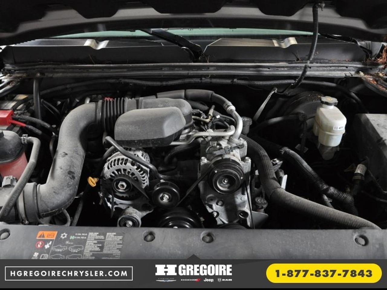 655120.11485275
