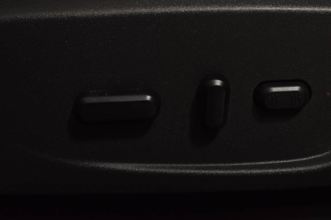 655121