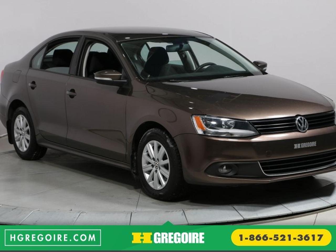 <a href=https://www.autoaubaine.com/Volkswagen-Jetta-c6965756.html>https://www.autoaubaine.com/Volkswagen-Jetta-c6965756.html</a>

Volkswagen Jetta Comfortline A/c Groupe électrique Mags 2011

Freins ABS, Lecteur MP3, Miroirs chauffants, Volant ajustable, Antipatinage

ECONOMISER 12 480$! BAS KILOMÉTRAGE, Aucun frais caché, Taux dintérêt imbattable! Ouvert 7 jours. Inspection en plus de 125 points et rigoureux processus de remise à neuf. Satisfaction garantie de 3 jours ou argent remis et privilège déchange 30 jours. Obtenez le meilleur taux de financement et même une 2e ou 3e chance au crédit. Pour plus dinformation sur cette voiture et pour obtenir le rapport dhistorique CarProof gratuitement, visitez https://www.hgregoire.com/fr-stk/917531. *Prix du manufacturier neuf (20 475$)